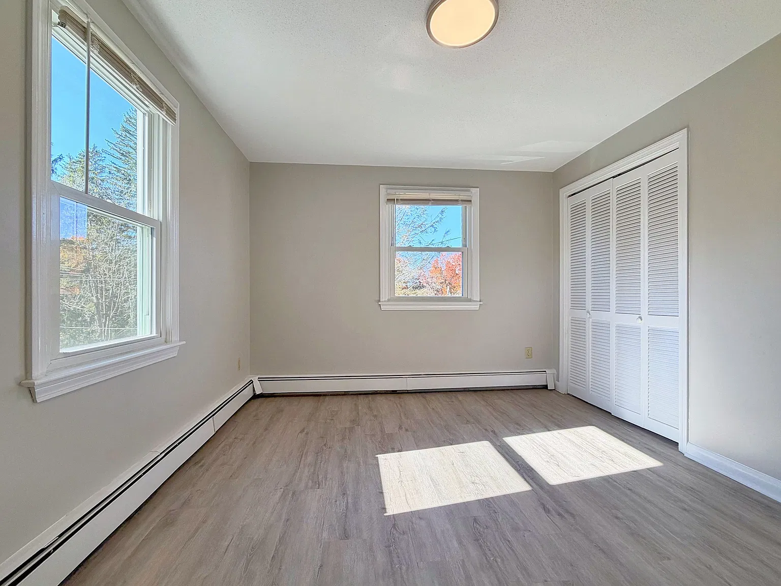 2 bed, $1,990 — Photo 3