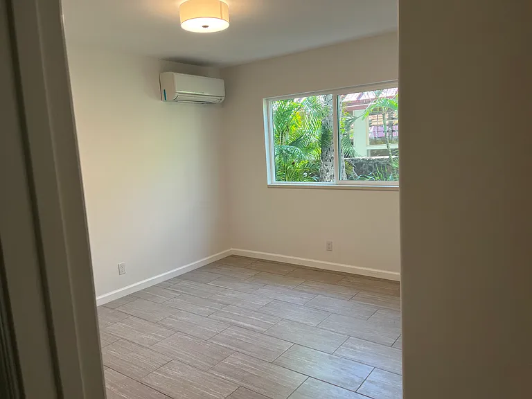 838 18th Ave — Photo 28