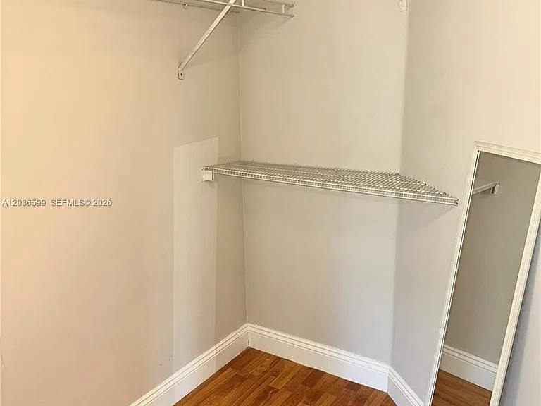 460 S Park Rd #6203 — Photo 13