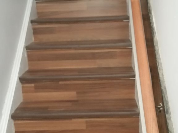 4th image of 5549 Allemong Dr