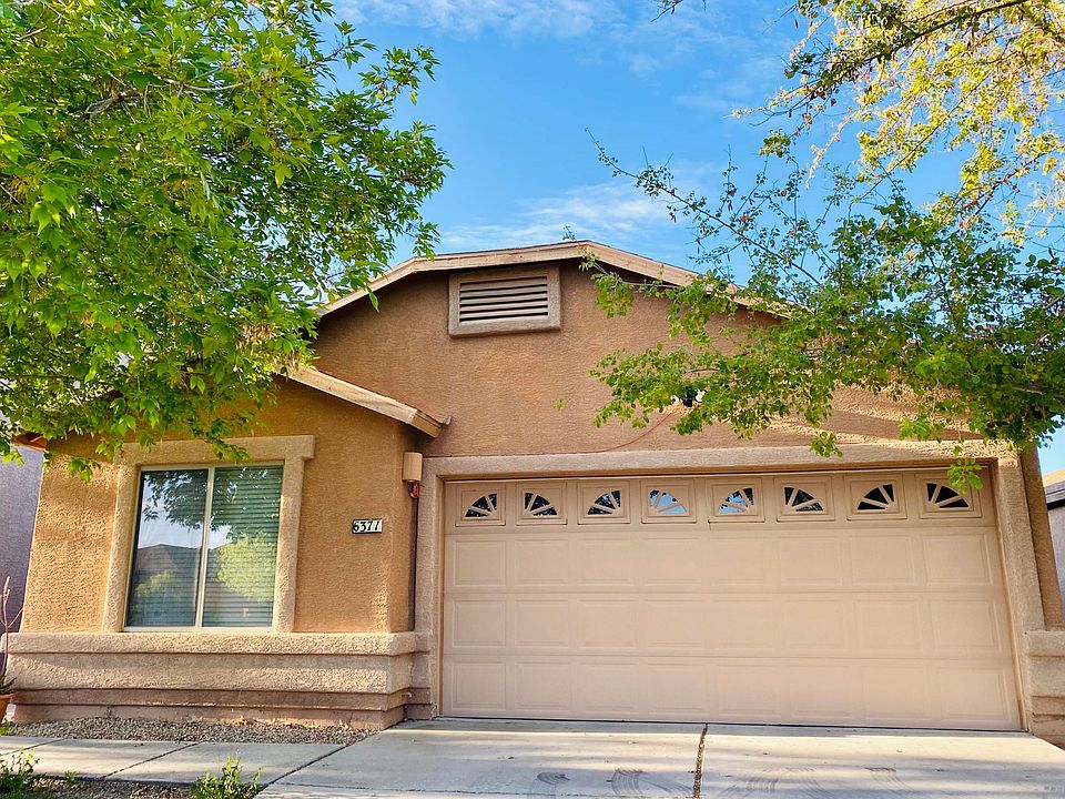 1st image of 6371 E Garden Stone Dr