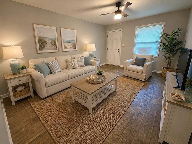 5909 Lone Oak Dr SW — Photo 3