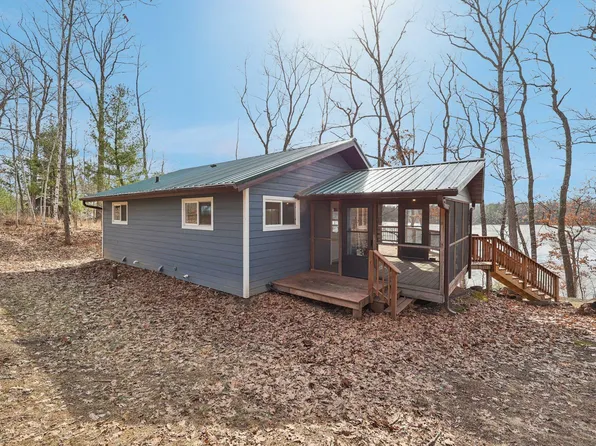 1981 Long Lake Ln, Comstock, WI 54826