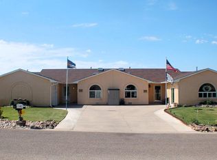 232-234 W Coral Dr, Pueblo, CO 81007