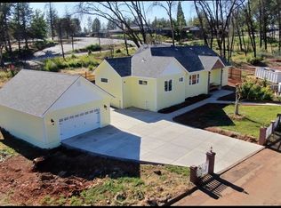 5871 Jaguar Ct, Paradise, CA 95969