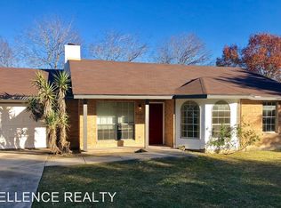 9514 Veronica St, San Antonio, TX 78224