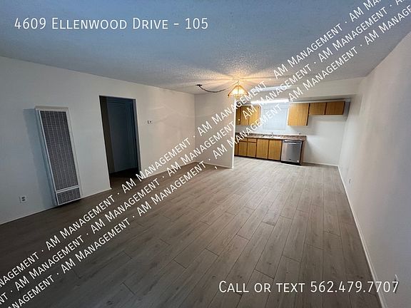 2nd image of 4609 Ellenwood Dr APT 105