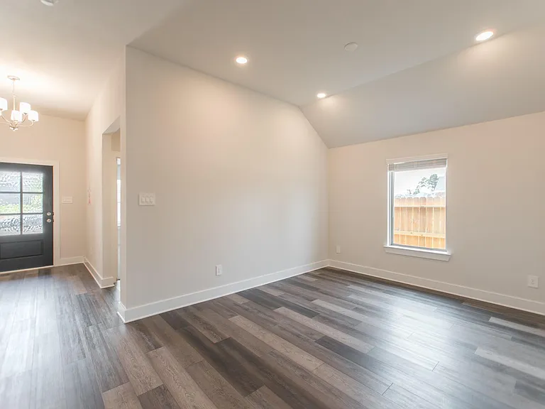 10289 S Goshawk Trl — Photo 5