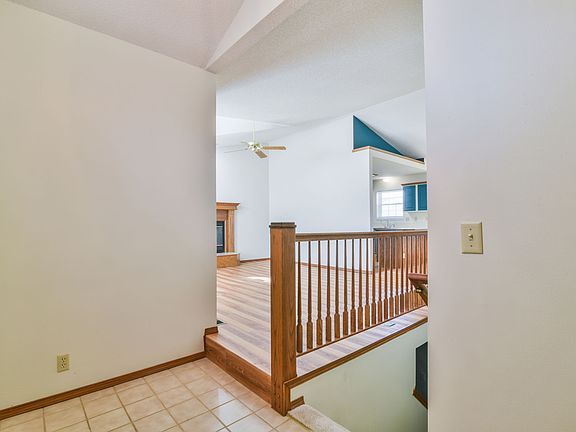 5th image of 6307 E Brookview Ct