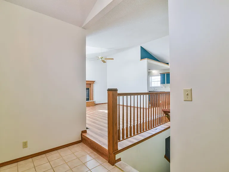 6307 E Brookview Ct — Photo 6