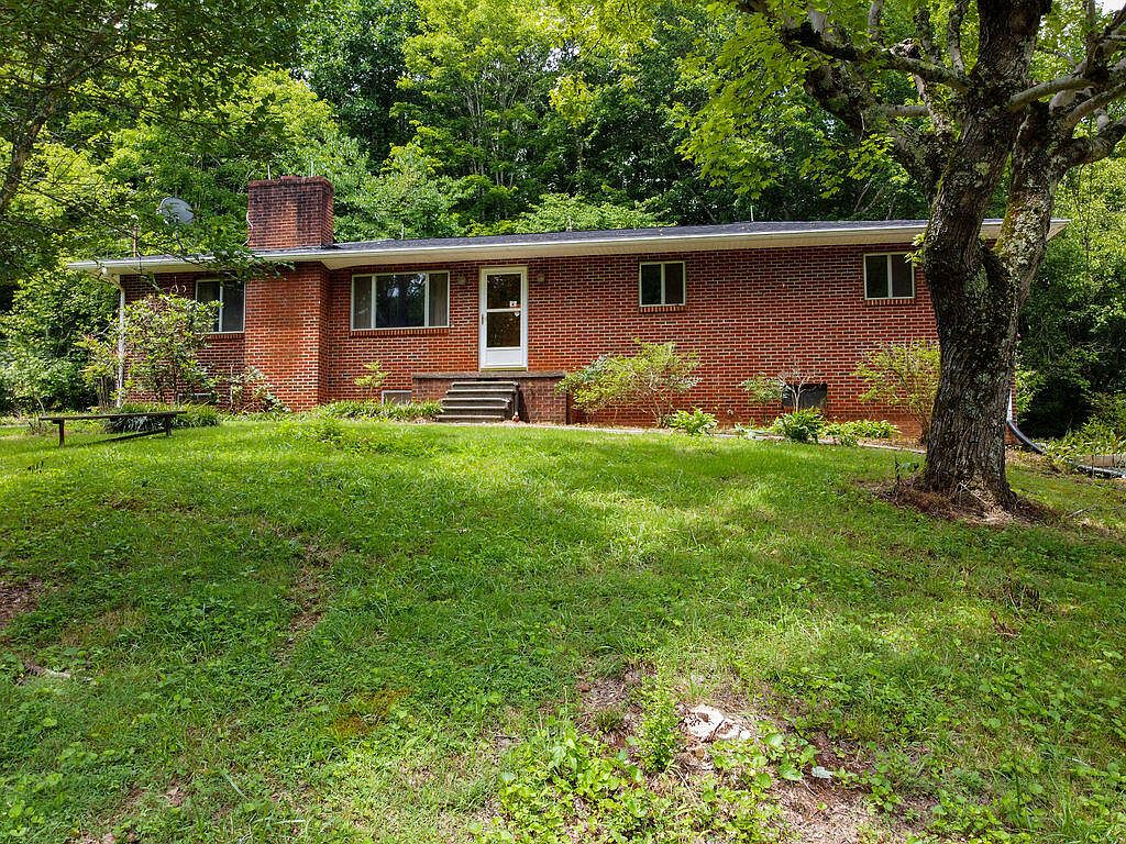 2568 Highway 39e, Englewood, TN 37329 MLS 1368997 Zillow