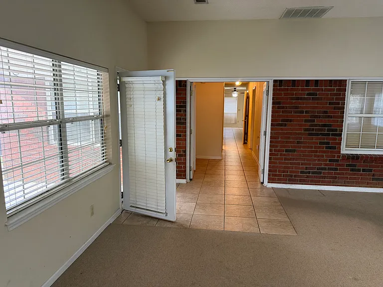 34 Cornerstone Dr NW #34 — Photo 21
