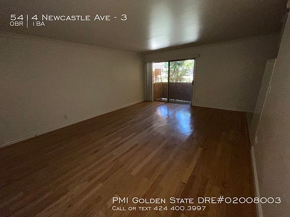 3rd image of 5414 Newcastle Ave APT 3