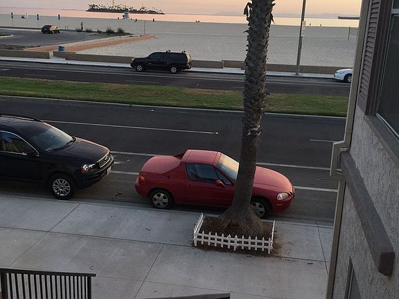 3rd image of 5237 E Ocean Blvd APT 8