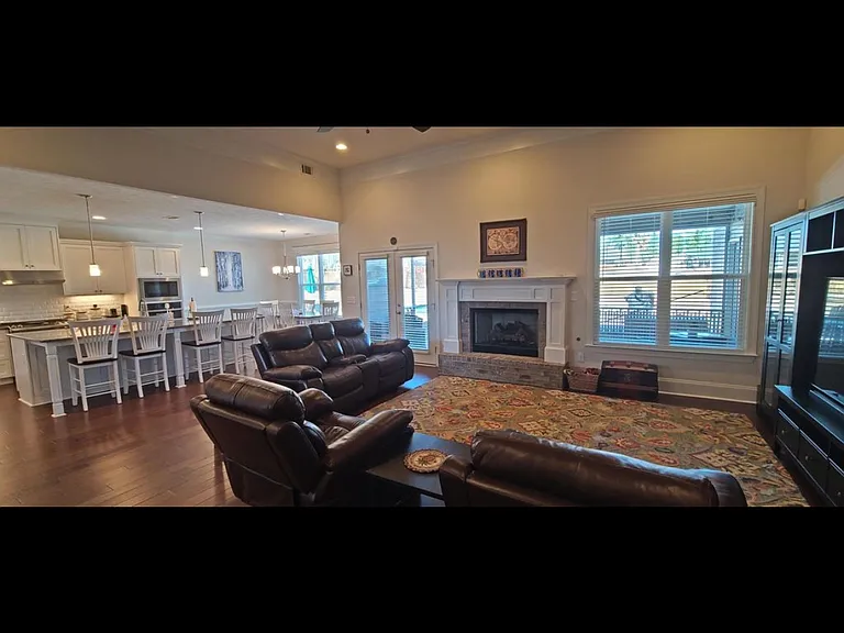 2034 Edenberry Row — Photo 4