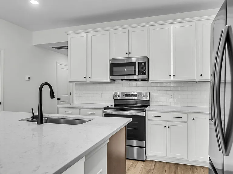 443 Duskywing Dr — Photo 13