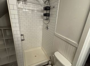 1712 Brevier Ave #UP, Cleveland, OH 44113