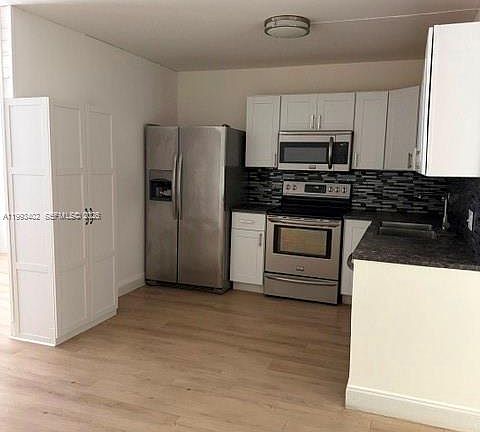 2nd image of 251 SW 132nd Way APT 204H