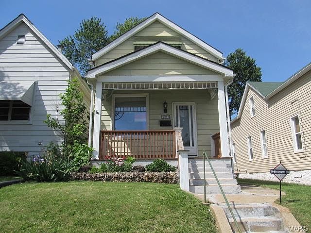 1st image of 5345 Magnolia Ave