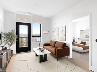 7175 12th St NW #610, Washington, DC