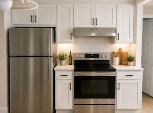 (Undisclosed Address), Manchester, NH 03102