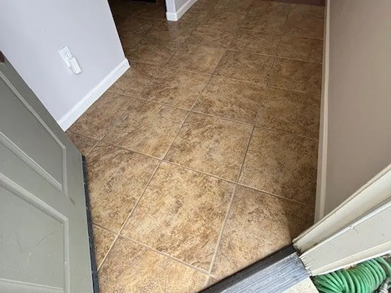 5001 W Fiano Ave — Photo 4