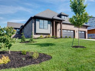 6059 S Clay Avenue, Springfield, MO 65810