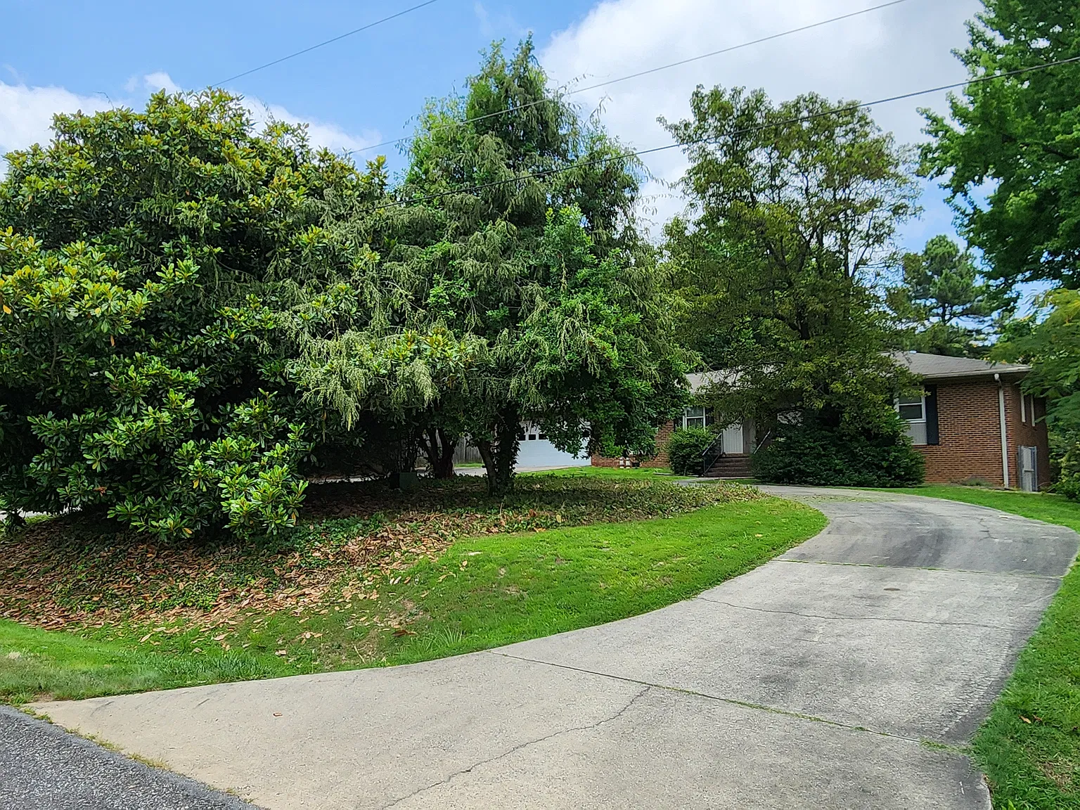 3 bed, 1479 sqft, $2,000 — Photo 4
