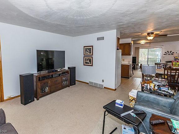 5th image of 1969 & 1973 Conwill Rd