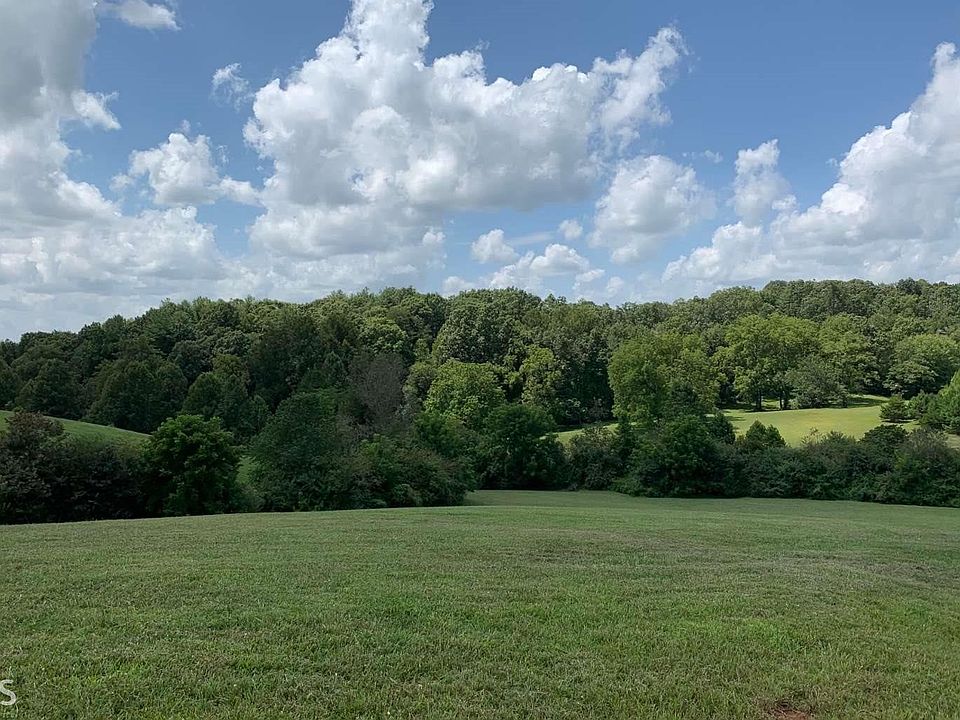 1st image of 0 Cider Knob #75