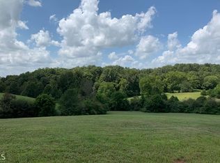 0 Cider Knob #75, Blairsville, GA 30512