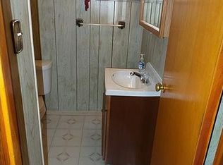 2293 Monroeville Rd, Monroeville, PA 15146