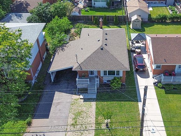 3rd image of 618 Upper Ottawa St