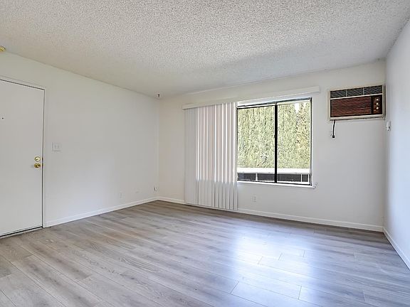 5th image of 6724 Plymouth Road #88