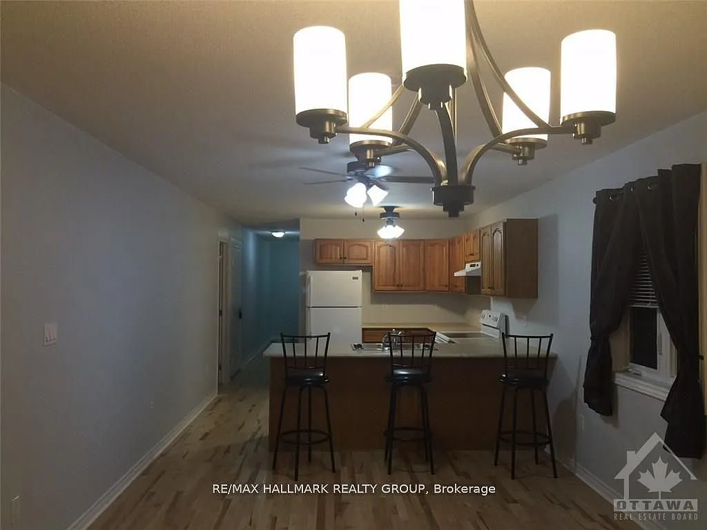3 bed, $2,600 — Photo 3