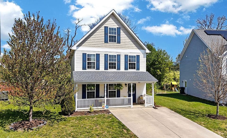 1st image of 312 Evershire St