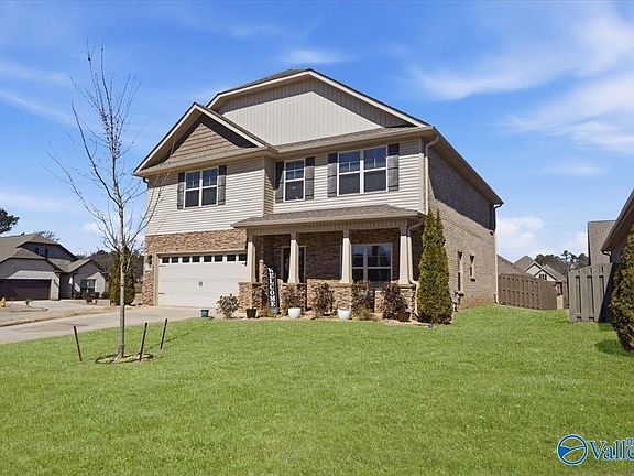 2nd image of 8790 Segers Trail Loop