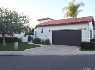 15 Princeton Trl, Coto De Caza, CA 92679