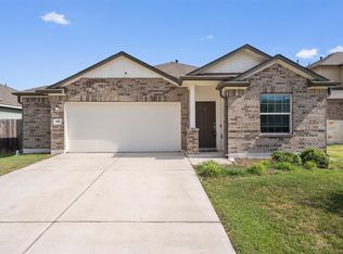 245 Salt Springs Rd, Kyle, TX 78640