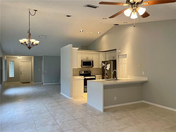4th image of 4342 Mahogany Ridge Dr