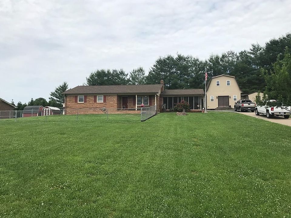1st image of 416 Alan Dr