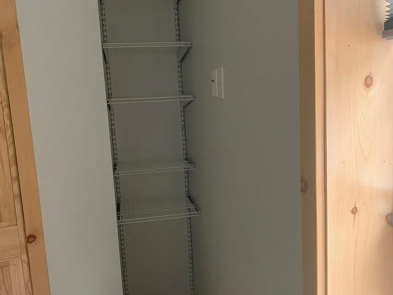 384 Shaker Rd #A — Photo 13