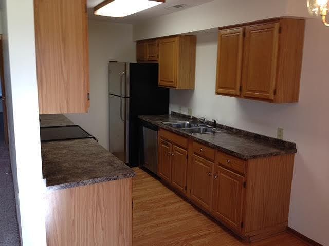 2nd image of 2809 Macineery Dr APT 2303