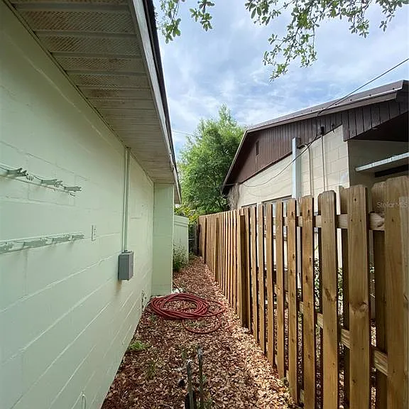1709 Fairview Shores Dr — Photo 22