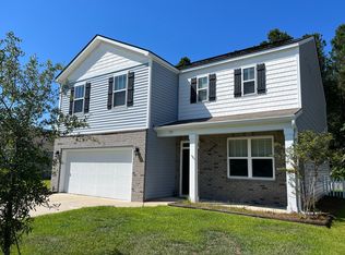 171 Horizon Trl, Bluffton, SC 29910