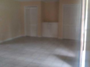 118 Colmer Cir, Ocean Springs, MS 39564