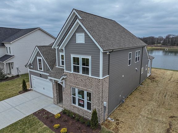 4th image of 7518 Heldweg Dr Lot 84
