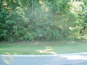 5th image of 5432 Alyssa Ct