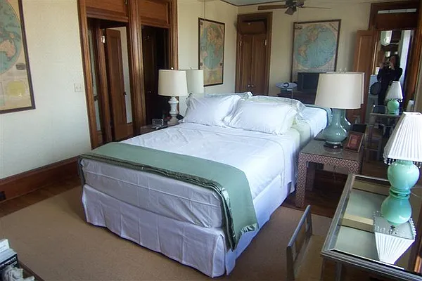 Rented by Susan Finkel, LREB | media 23