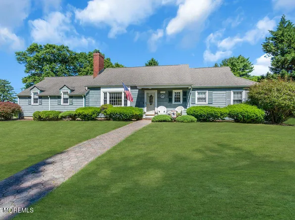 1903 Dunhill Way, Wall, NJ 07719